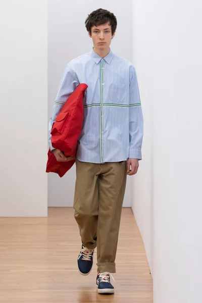 Look 20